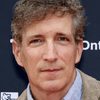 Peter Spears as Isaac