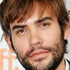 Rossif Sutherland as Vince