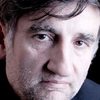 Didier Brice as M. Gaudin