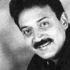 S. N. Vasanth as Mohan