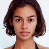 Nia Towle