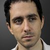 Claudio Ammendola as Paolo