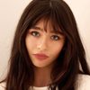 Malina Weissman