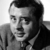 Wilfried Seyferth as Heinz Scholtz - SS Man (as Wilfried Seyfert)