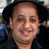 Booder as Khalid Belkacem