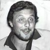 Nello Pazzafini as Kijawa (as Nat Williams)
