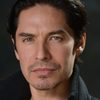 Michael Teh as Manteo