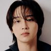 Jang Dong-yoon as Lee Do-il
