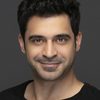 Ugur Uzunel