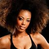 Kimmie Gipson