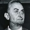 Torben Meyer