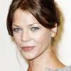 Jessica Schwarz as Maja Andernach