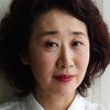 Satoko Abe as Yuhara