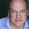 Angus Kennedy as Town Crier