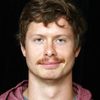 Anders Holm as Tom