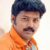 Sumesh Chandran as Sabu
