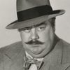 J. Scott Smart as Brad Runyan