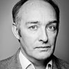 Neil Edmond as Middle Aged Man