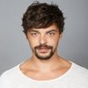 Charlie MacGechan as Wolf