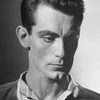 Hugh Laing as Harry Beaton