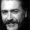 Andrea Coppola as Eddie (as Andrew Louis Coppola)