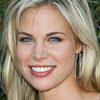 Brooke Burns as Maggie Price
