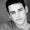 J.B. Ghuman Jr. as JB (as JB Guhman)