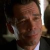 Christopher Pate as Agent #1