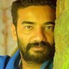 Abu Valayamkulam as C P O Kurian