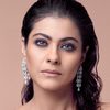 Kajol as Special appearances in the song 'Phir Milenge Chalte Chalte'