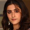 Nupur Sanon as Sara