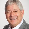 Gary Greene as Male Guest