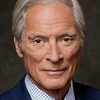 Bob Simon as Self - Host, 60 Minutes (archive footage)