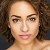 Shina Ann Morris