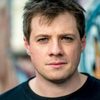 Tosh Greenslade as Phil