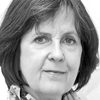 Clare Clifford as Margery