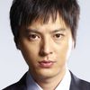 Takashi Tsukamoto as Iizuka
