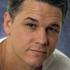 Paul Ellis as Agent Henry