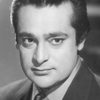 Rehman as Mahendra Srivastav