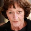 Susie Baxter as Party Guest