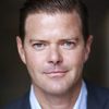 Clarke Thorell as Prison Guard #1