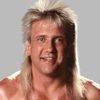 Ricky Morton as Himself - The Rock N Roll Express