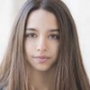 Justine Fabre as Manon