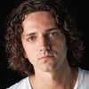Sebastian Gregory as Mark