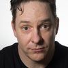 Jeff Richards as Self