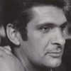 Alexandru Virgil Platon as Florin (as Virgil Platon)