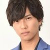 Ryutaro Okada as Isamu Fuwa