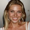 Ivana Bozilovic as Rene