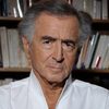 Bernard-Henri Lévy as Self