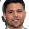 Jerry Ferrara as Cole